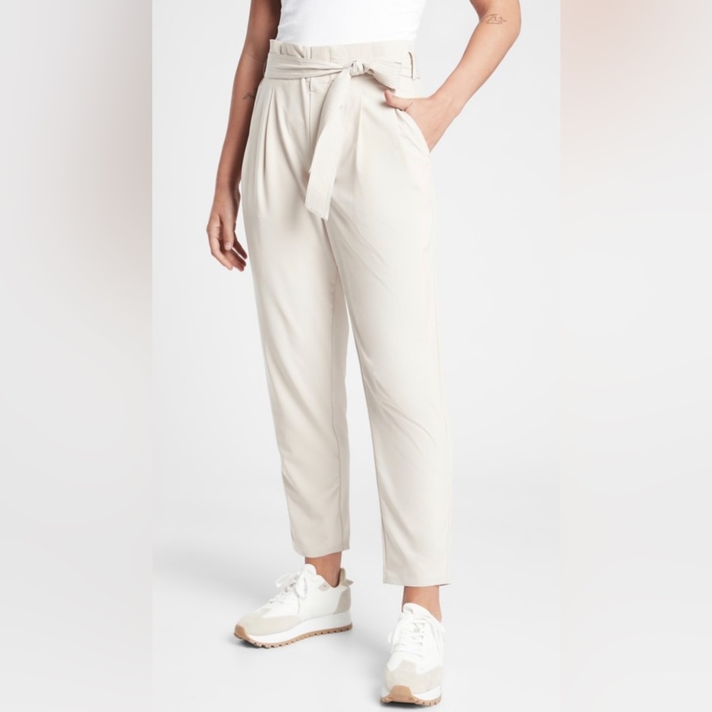 Athleta Skyline Pant II